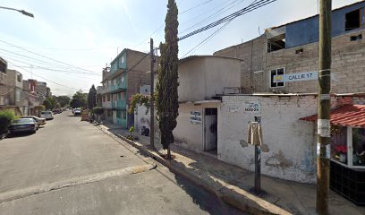 Fletes Y Mudanzas en Cdad. Nezahualcoyotl