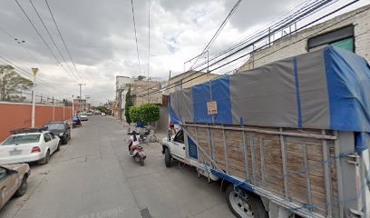 Fletes Y Mudanzas en Los Reyes Acaquilpan