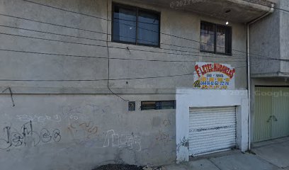 Fletes Y Mudanzas en Valle de Chalco Solidaridad