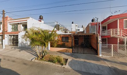 Fletes Y Servicios De Occidente en Guadalajara
