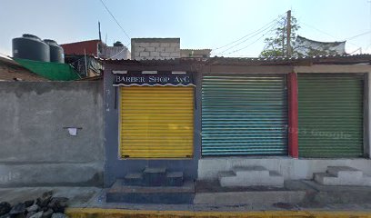 Fletes de Agua Manantial Lopez Salas en Jiutepec