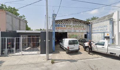 Fletes del Norte Kasaca en Monterrey