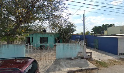 Fletes del Sureste y Oeste de Mexico en Merida