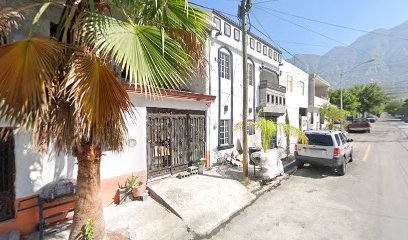 Fletes economicos en Cdad. Santa Catarina