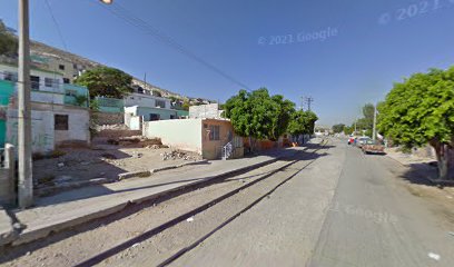 Fletes el Camino en Torreon