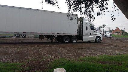 Fletes el Duero en Uruapan