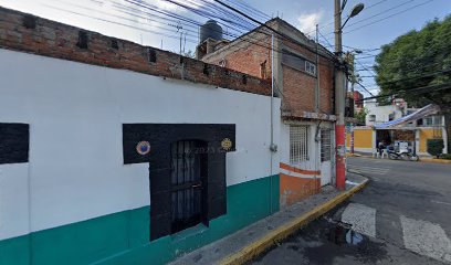 Fletes en Iztapalapa