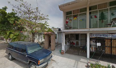Fletes en Puerto Vallarta