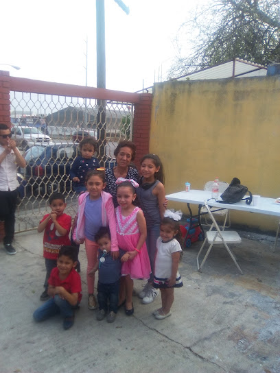 Fletes en San Nicolas de los Garza