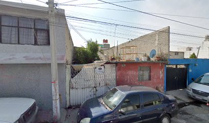 Fletes jaan en Ecatepec de Morelos