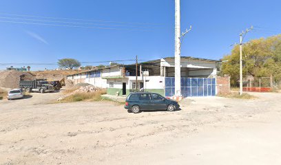 Fletes la Altena en Jalostotitlan