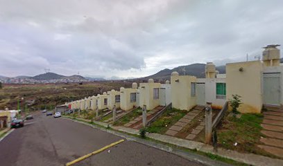 Fletes, muebles y mudanzas Zacatecas en Zacatecas