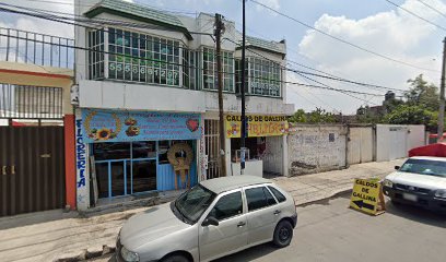 Fletes y Acarreos en Valle de Chalco Solidaridad