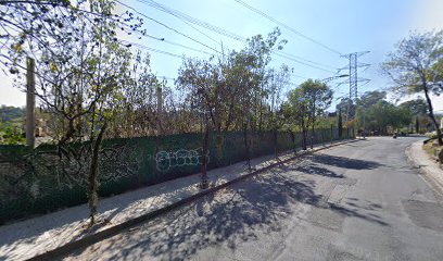 Fletes y Agregados Luter en Alvaro Obregon
