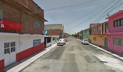 Fletes y Maniobras Karpa en Irapuato