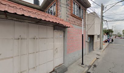 Fletes y Maniobras del Sureste en Iztapalapa