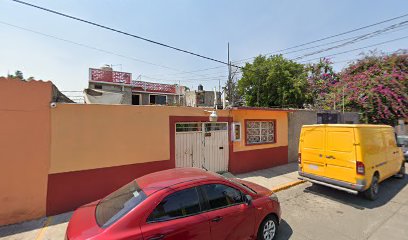 Fletes y Mudanza Casven en Gustavo A. Madero