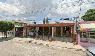 Fletes y Mudanzas A.L.C. en Merida