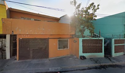 Fletes y Mudanzas ALEJANDRO en Monterrey