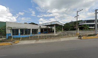 Fletes y Mudanzas Aburto en Banderilla