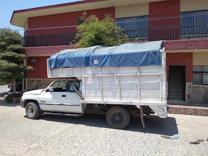 Fletes y Mudanzas Ameca en Ameca