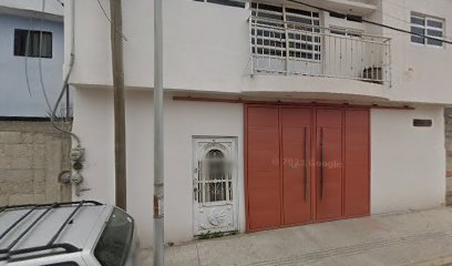 Fletes y Mudanzas Armenta en Heroica Puebla de Zaragoza