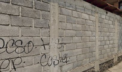Fletes y Mudanzas Arrieros en Alvaro Obregon