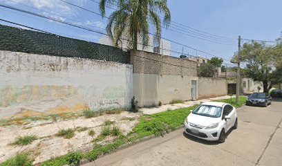 Fletes y Mudanzas Avila en Guadalajara
