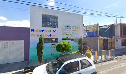 Fletes y Mudanzas Avina en Santiago de Queretaro