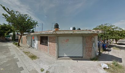 Fletes y Mudanzas Bajio en Leon de los Aldama