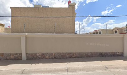 Fletes y Mudanzas CCM-Castro en Chihuahua