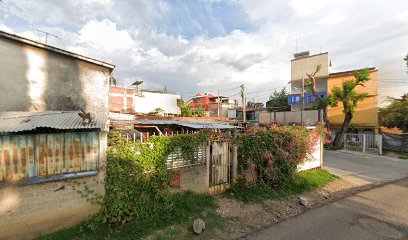 Fletes y Mudanzas Carbat en Oaxaca de Juarez