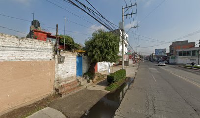 Fletes y Mudanzas Cisneros en Toluca de Lerdo