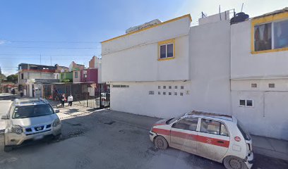 Fletes y Mudanzas Cuautitlan Izcalli en Cuautitlan Izcalli