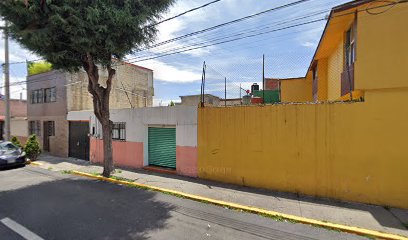 Fletes y Mudanzas Diaz en Toluca de Lerdo