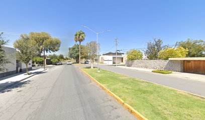Fletes y Mudanzas Diaz en Torreon