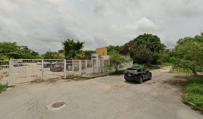 Fletes y Mudanzas «El Amigo» en Cancun