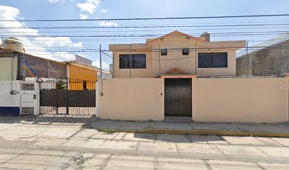 Fletes y Mudanzas Florencia en Santa Ana Tlapaltitlan