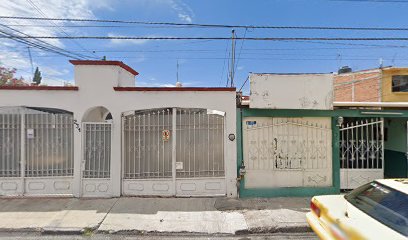 Fletes y Mudanzas Grupo Mix en Santiago de Queretaro