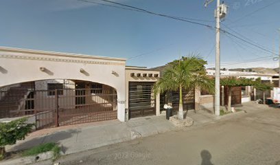 Fletes y Mudanzas HMO en Hermosillo