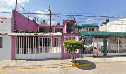 Fletes y Mudanzas «Hernandez» en Ecatepec de Morelos