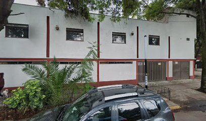 Fletes y Mudanzas Huerta en Iztapalapa