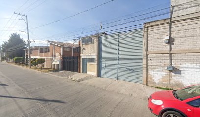 Fletes y Mudanzas Juniors en Sanctorum