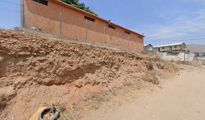 Fletes y Mudanzas Las Torres Ll en Tijuana