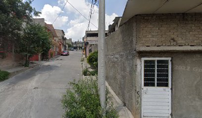 Fletes y Mudanzas Lavado de Salas Colchones Renta de Audio e Iluminacion para Fiestas AGUILAR en Cdad. Lopez Mateos