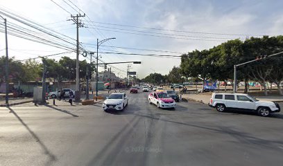 Fletes y Mudanzas Locales Reparto en General Santes en Iztapalapa
