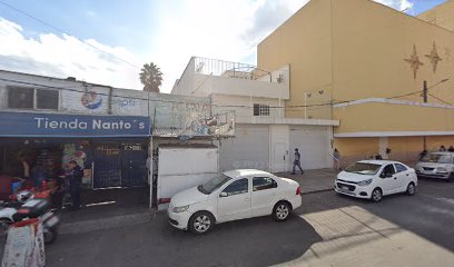 Fletes y Mudanzas Locales Y Foraneos «Hernandez» en Ecatepec de Morelos