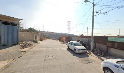 Fletes y Mudanzas «Lopez» en Ixtapaluca