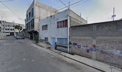 Fletes y Mudanzas Madony en Iztapalapa