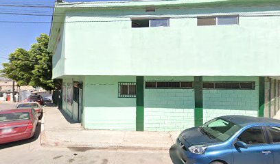 Fletes y Mudanzas Mapi en Mexicali